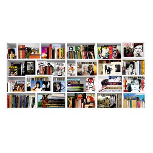 121203-music-books-1