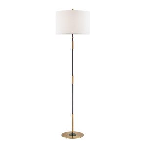 121555-bowery-floor-lamp-tall