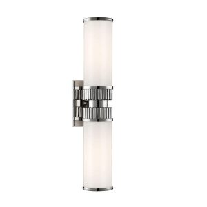 121757-harper-wall-polished-nickel