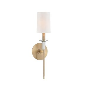 121760-amherst-single-wall-aged-brass