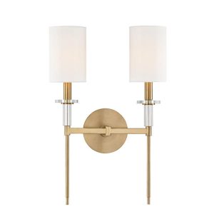 121855-amherst-double-wall-light
