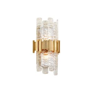 122372-ciro-wall-light