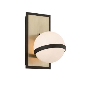 122449-ace-wall-light