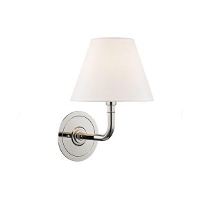 122709-esmewalllightpolishedsilver