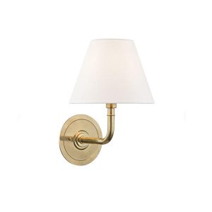 122716-esmewalllightagedbrass