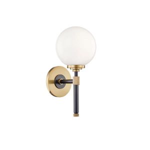122736-boweryagedoldbronzewalllight