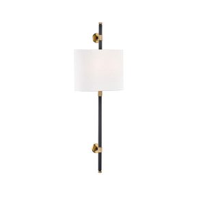 122827-bowerywalllightbronze