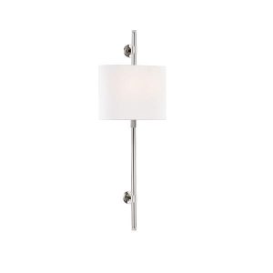 122832-bowerywalllightpolishednickel