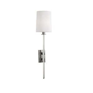 123350-fredoniawalllightpolishednickel