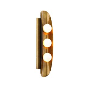 123386-hopperlargewalllight