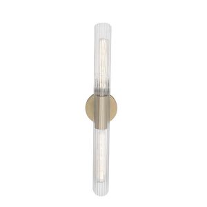 123541-cecily-large-wall-aged-brass
