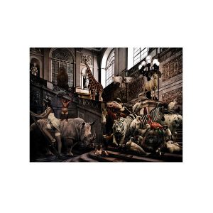 124830-city-jungle