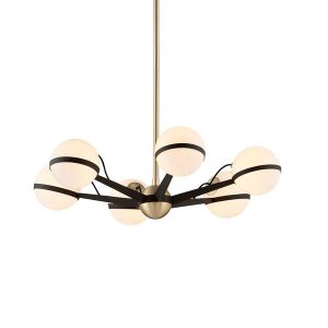 128075-ace-chandelier-small