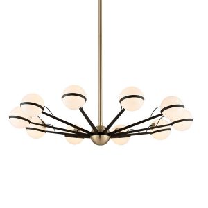 128223-ace-chandelier-large