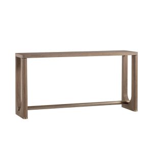 129385-charlie-console-angle