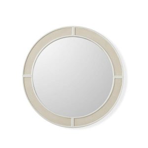 129479-alice-round-front