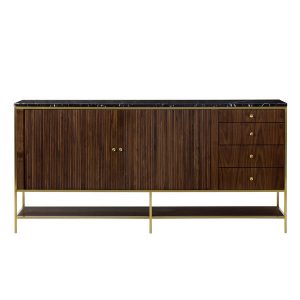129718-chester-large-sideboard-front