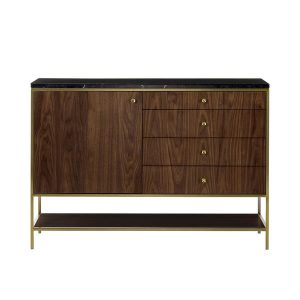 129823-chester-smal-sideboard-front