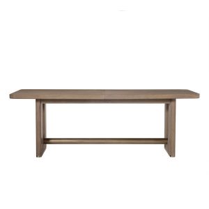 129855-charlie-extending-dining-table
