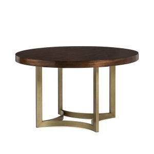 129862-chester-dining-table-round