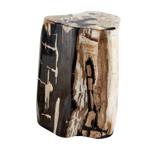129904-petrified-log-stool-1