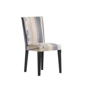 130983-addington-dining-chair-indus-denim-angle