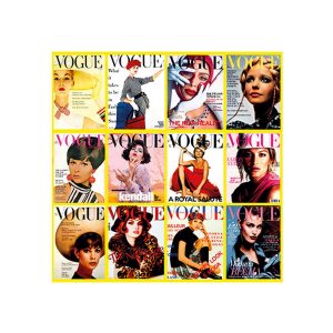 133755-vogue-covers-vol2-gn8518