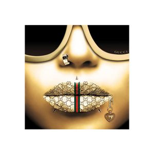 133966-g-gold