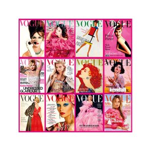 133971-vogue-covers-vol3