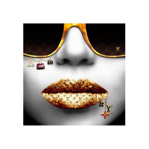 133975-lv-gold-silver