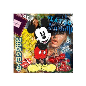 134210-playboy-mickey-tokyo