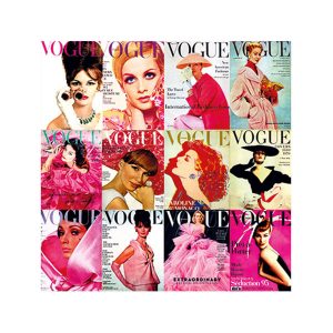 134215-vogue-covers-vol-1