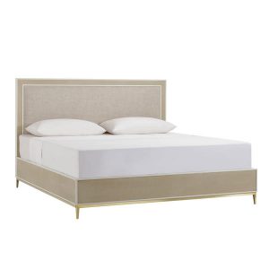 136356-alice-bed-angle