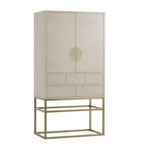 136813-louis-bar-cabinet-angle