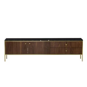 137267-chester-media-unit-large-front