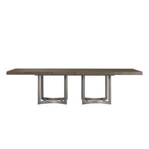 137279-ashton-light-extending-front