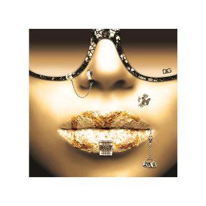 137539-d-g-gold
