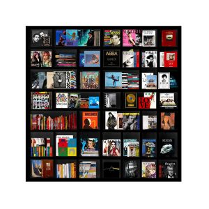 137737-my-life-in-a-nutshell-vol2-black