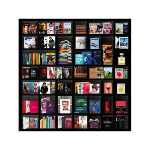 137740-my-life-in-a-nutshell-vol3-black