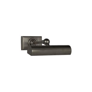 140223-cabinet-maker-small-single-picture-light-in-bronze