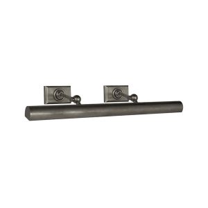 140294-cabinet-maker-small-double-picture-light-in-bronze