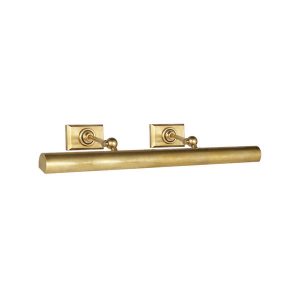 140300-cabinet-maker-small-double-picture-light-in-rubbed-antique-brass