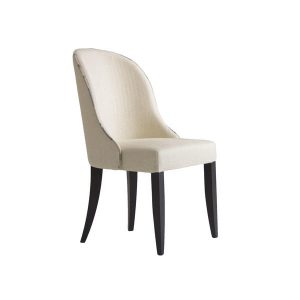 140715-aldwick-caucasus-linen-angle