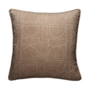 141729-curzon-almond