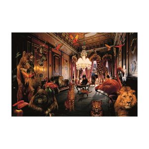 142790-animal-kingdom