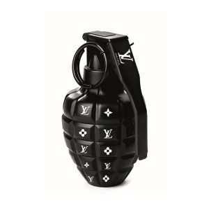 142803-fashion-explosion-lv