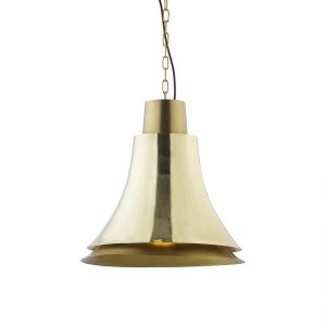 144710-bell-pendant