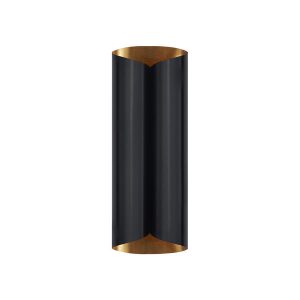144833-selfos-wall-light