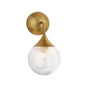 144838-cristol-antique-brass-wall-light