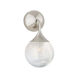 144842-cristol-polished-nickel-wall-light